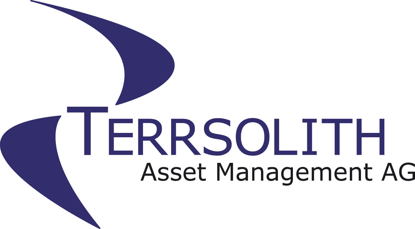 Terrsolith Asset Management AG