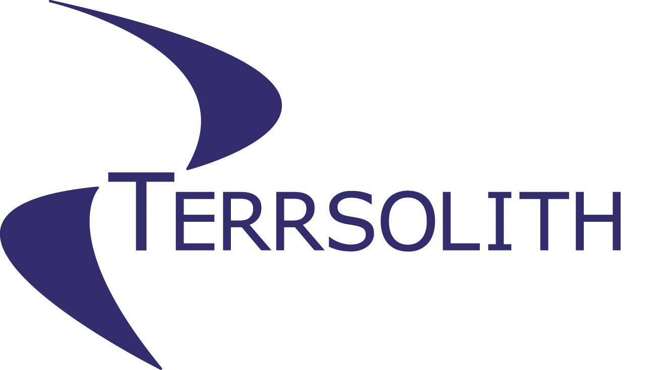 Terrsolith AG